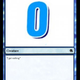 Image for article titled The Nintendo Download: Uno!